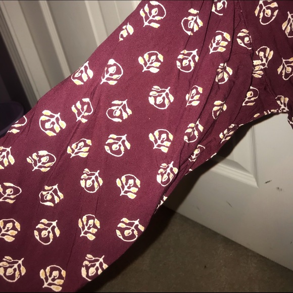 Old Navy Dress - Picture 4 of 5